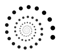 http://www.rsdn.org/File/1938/spiral.png