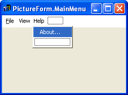 Delphi 7 09 01 для чего предназначен компонент button