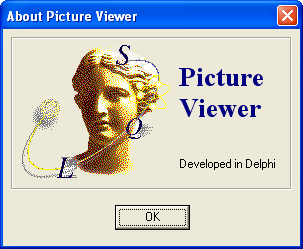 Delphi 7 09 17 для чего предназначен компонент button