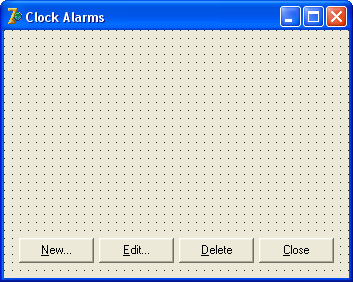 Delphi 7 09 19 для чего предназначен компонент button