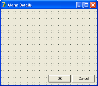 Delphi 7 09 20 для чего предназначен компонент button