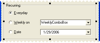 Delphi 7 09 31 для чего предназначен компонент button