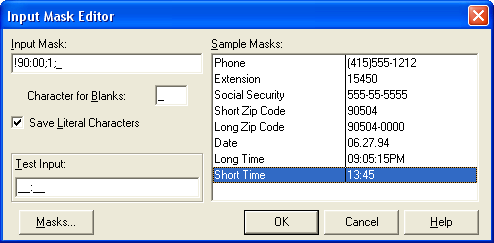 Delphi 7 09 37 для чего предназначен компонент button