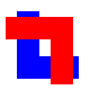 Сравнимы по дальности