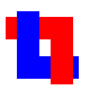 Не сравнимы по дальности